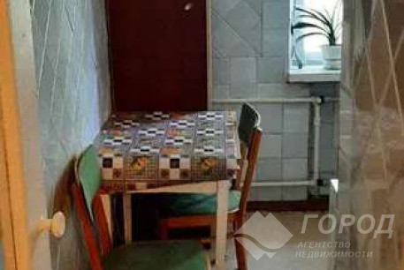 Сдам 2-х кімнатну квартиру, Новые дома, Армейская метро (Советской Армии), Код: 809217/1