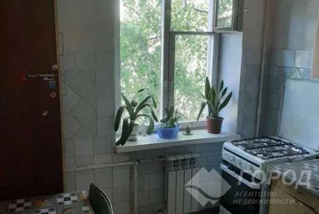 Сдам 2-х кімнатну квартиру, Новые дома, Армейская метро (Советской Армии), Код: 809217/1