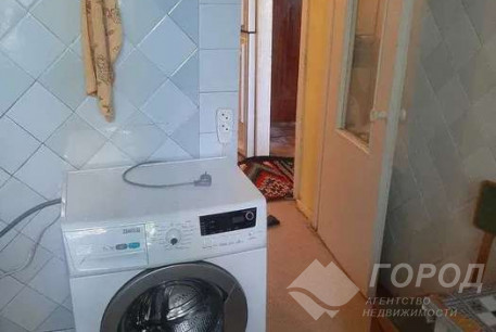 Сдам 2-х кімнатну квартиру, Новые дома, Армейская метро (Советской Армии), Код: 809217/1