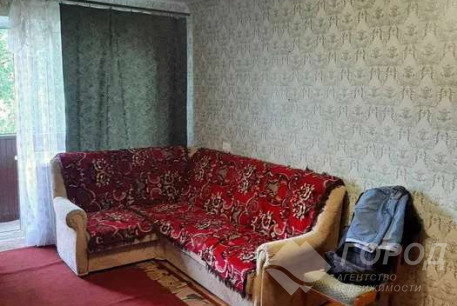 Сдам 2-х кімнатну квартиру, Новые дома, Армейская метро (Советской Армии), Код: 809217/1