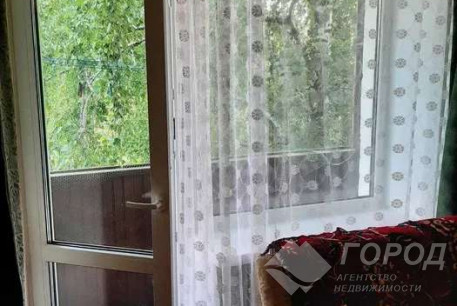 Сдам 2-х кімнатну квартиру, Новые дома, Армейская метро (Советской Армии), Код: 809217/1