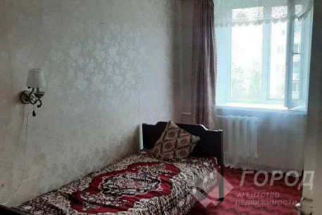 Сдам 2-х кімнатну квартиру, Новые дома, Армейская метро (Советской Армии), Код: 809217/1