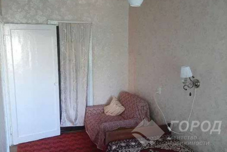 Сдам 2-х кімнатну квартиру, Новые дома, Армейская метро (Советской Армии), Код: 809217/1