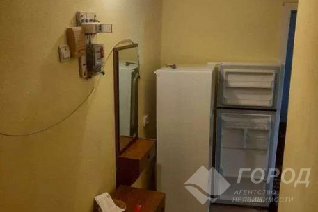 Сдам 2-х кімнатну квартиру, Новые дома, Армейская метро (Советской Армии), Код: 809217/1