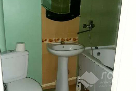 Сдам квартиру, Одесская, Зерновая ост., Код: 809218/1