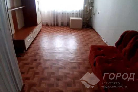 Сдам квартиру, Одесская, Зерновая ост., Код: 809218/1