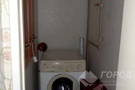 Сдам квартиру, Одесская, Зерновая ост., Код: 809218/1