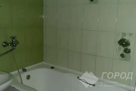 Сдам квартиру, Одесская, Зерновая ост., Код: 809218/1