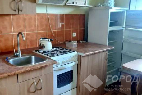 Сдам квартиру, Одесская, Зерновая ост., Код: 809218/1