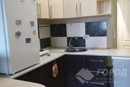 Сдам гостинку, Одесская, Код: 809219/1