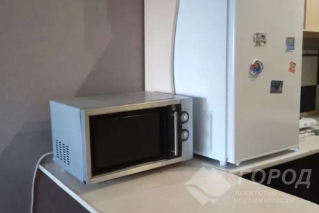 Сдам гостинку, Одесская, Код: 809219/1