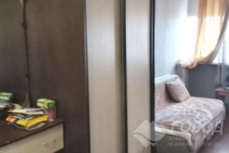 Сдам гостинку, Одесская, Код: 809219/1