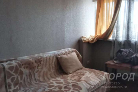 Сдам гостинку, Одесская, Код: 809219/1