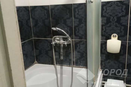 Сдам гостинку, Одесская, Код: 809219/1