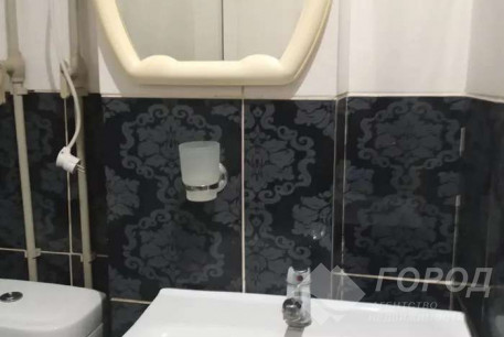 Сдам гостинку, Одесская, Код: 809219/1