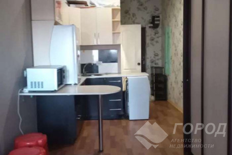 Сдам гостинку, Одесская, Код: 809219/1