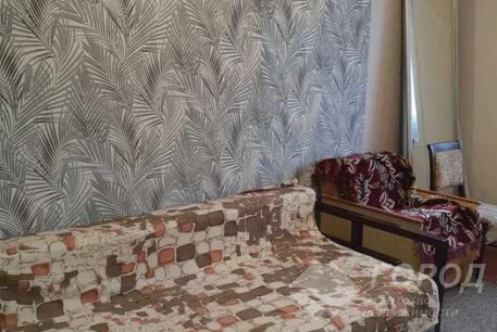 Сдам 1-кімнатну квартиру, Салтовка, Код: 809220/1