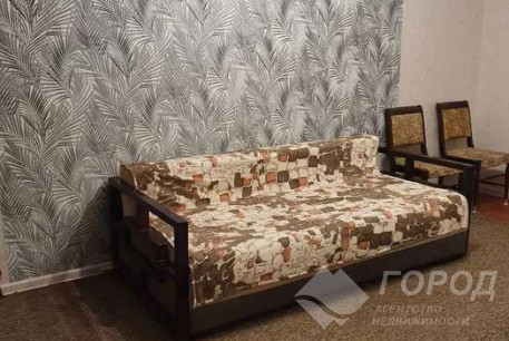 Сдам 1-кімнатну квартиру, Салтовка, Код: 809220/1