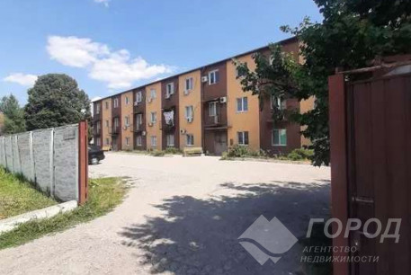 Продам гостинку, Гагарина проспект, Спортивная метро, Код: 809221/1