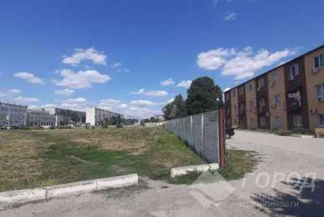 Продам гостинку, Гагарина проспект, Спортивная метро, Код: 809221/1