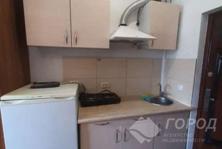 Продам гостинку, Гагарина проспект, Спортивная метро, Код: 809221/1