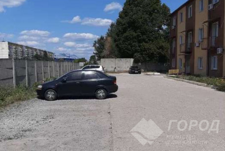 Продам гостинку, Гагарина проспект, Спортивная метро, Код: 809221/1