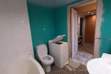 Продам 4-х кімнатну квартиру в новобудові, Рогань, Горизонт, Код: 809221/2