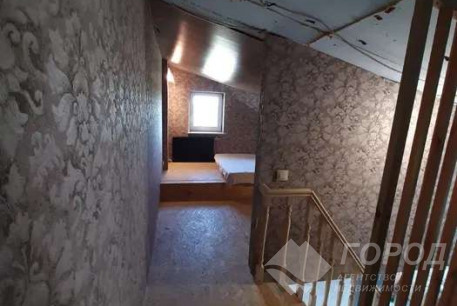 Продам 4-х кімнатну квартиру в новобудові, Рогань, Горизонт, Код: 809221/2