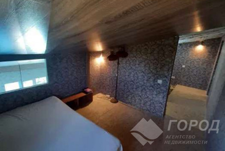 Продам 4-х кімнатну квартиру в новобудові, Рогань, Горизонт, Код: 809221/2