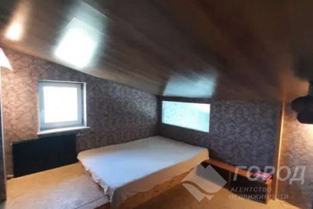 Продам 4-х кімнатну квартиру в новобудові, Рогань, Горизонт, Код: 809221/2