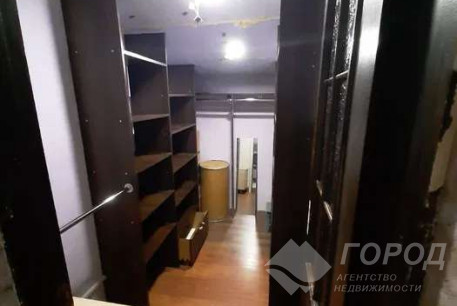 Продам 4-х кімнатну квартиру в новобудові, Рогань, Горизонт, Код: 809221/2