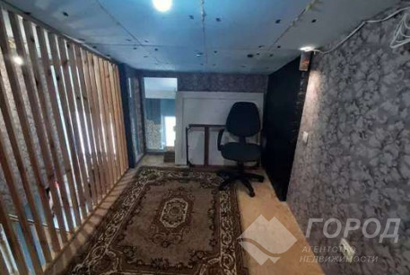 Продам 4-х кімнатну квартиру в новобудові, Рогань, Горизонт, Код: 809221/2