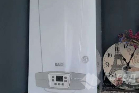 Продам 4-х кімнатну квартиру в новобудові, Рогань, Горизонт, Код: 809221/2