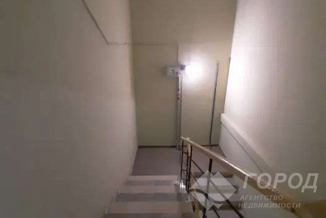 Продам 4-х кімнатну квартиру в новобудові, Рогань, Горизонт, Код: 809221/2