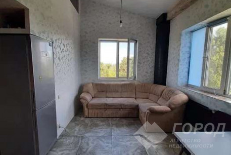 Продам 4-х кімнатну квартиру в новобудові, Рогань, Горизонт, Код: 809221/2