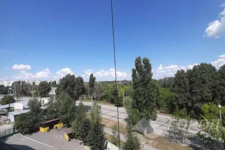 Продам 4-х кімнатну квартиру в новобудові, Рогань, Горизонт, Код: 809221/2