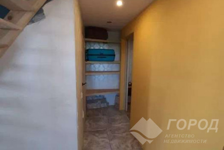 Продам 4-х кімнатну квартиру в новобудові, Рогань, Горизонт, Код: 809221/2