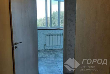 Продам 4-х кімнатну квартиру в новобудові, Рогань, Горизонт, Код: 809221/2