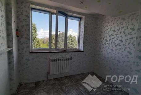 Продам 4-х кімнатну квартиру в новобудові, Рогань, Горизонт, Код: 809221/2