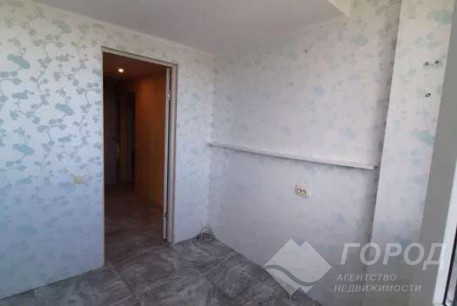 Продам 4-х кімнатну квартиру в новобудові, Рогань, Горизонт, Код: 809221/2
