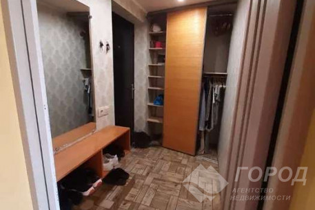 Продам 4-х кімнатну квартиру в новобудові, Рогань, Горизонт, Код: 809221/2