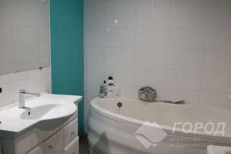 Продам 4-х кімнатну квартиру в новобудові, Рогань, Горизонт, Код: 809221/2