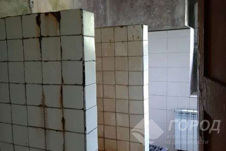 Продам гостинку, ХТЗ, Масельского метро, Код: 809221/3