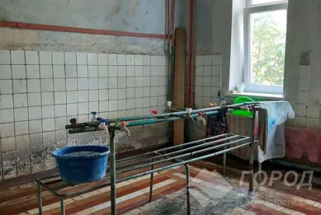 Продам гостинку, ХТЗ, Масельского метро, Код: 809221/3