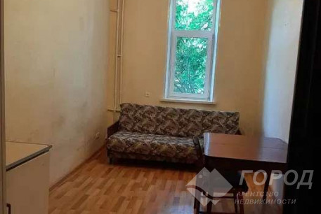 Продам гостинку, ХТЗ, Масельского метро, Код: 809221/3