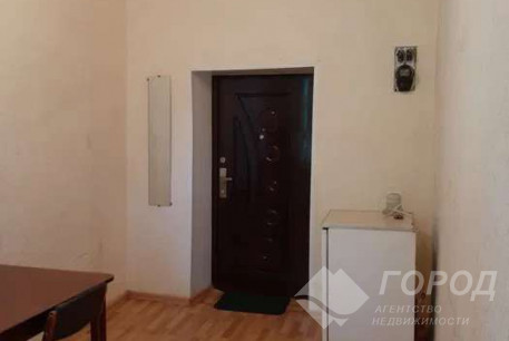 Продам гостинку, ХТЗ, Масельского метро, Код: 809221/3