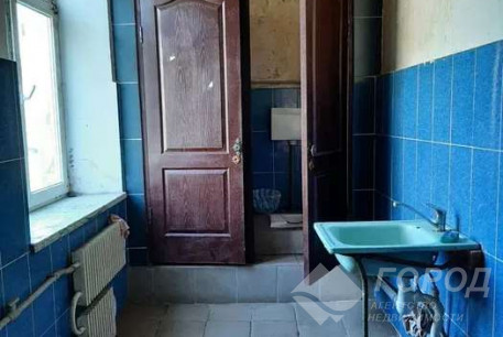 Продам гостинку, ХТЗ, Масельского метро, Код: 809221/3