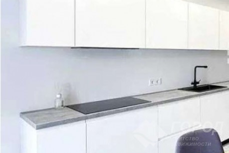 Продам 1-кімнатну квартиру в новобудові, Алексеевка, Победа метро, Код: 809222/1