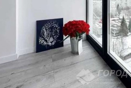 Продам 1-кімнатну квартиру в новобудові, Алексеевка, Победа метро, Код: 809222/1