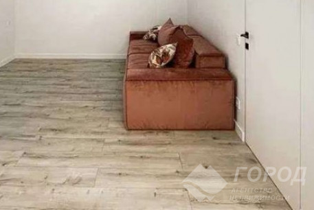 Продам 1-кімнатну квартиру в новобудові, Алексеевка, Победа метро, Код: 809222/1